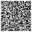 QR code with Sherwin & Assoc contacts