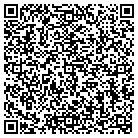 QR code with Signal Associates LLC contacts