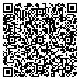 QR code with Spacedata contacts