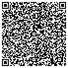 QR code with Stephens Consulting Group contacts