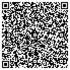 QR code with Steve Cooley & Associates contacts