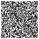 QR code with Swift Capital Group LLC contacts