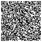 QR code with Swift Capital Group LLC contacts