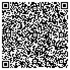 QR code with Technical Support Service Inc contacts