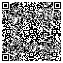QR code with Thomas Jess Ashley contacts