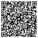 QR code with Thomas Wall contacts