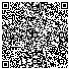 QR code with Tilli Accounting Service contacts