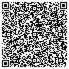 QR code with Visionary View Development LLC contacts
