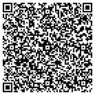 QR code with Vital Data Technology LLC contacts