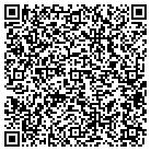QR code with W G A & Associates LLC contacts