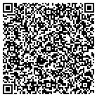 QR code with Campbell River Enterprises contacts