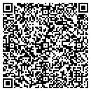 QR code with Cic Incorporated contacts