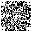 QR code with C & I Tax Consultants contacts