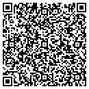 QR code with Cke Group contacts