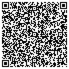 QR code with Creative Image Management contacts