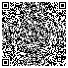 QR code with Creative Management Group contacts