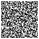 QR code with Damian Designs contacts