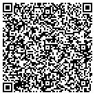 QR code with Day 1 Productions contacts
