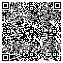 QR code with Dlb Associates contacts