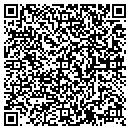 QR code with Drake Capitol Management contacts