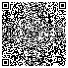 QR code with Dynamic Associates Inc contacts