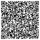 QR code with Ely Marketing & Consulting contacts