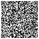 QR code with E M A Associates Inc contacts