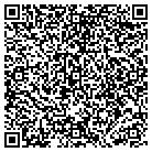 QR code with Eppendorf Public Accountancy contacts