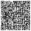 QR code with Ethics One contacts
