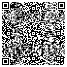 QR code with Eugene & Associates Inc contacts