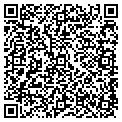 QR code with Fabs contacts