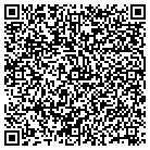QR code with Fairchild Associates contacts