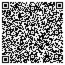 QR code with Field Of Dreams Inc contacts