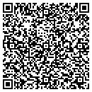 QR code with Garry John contacts