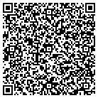 QR code with Gerson Lehrman Group contacts