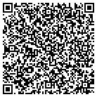 QR code with Gluhov Trading Inc contacts