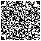 QR code with Greencove Resources contacts