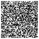 QR code with Hampton West Group Inc contacts