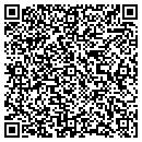 QR code with Impact Models contacts