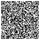 QR code with Itp Strategic Solutions Inc contacts