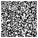 QR code with Jantec Incorporated contacts