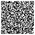 QR code with J. W. Holdings contacts