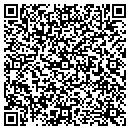 QR code with Kaye Graham Management contacts