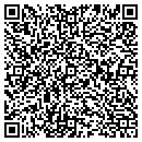 QR code with Known LLC contacts