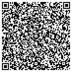 QR code with Lawrence N Field Associates Inc contacts