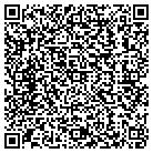 QR code with Ldta Investments LLC contacts
