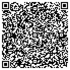 QR code with Loree Rodkin Gothic contacts