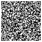 QR code with Master Business Advisors contacts