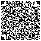 QR code with Merkoh Associates LLC contacts