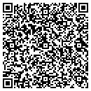QR code with Optimystic Media contacts